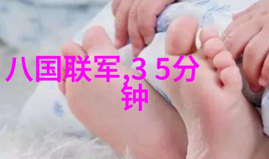 传统文化典故故事大全我来告诉你古今中外经典趣事集