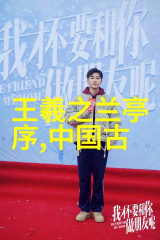 战史风云那些英勇的士兵与他们的滑稽战斗故事
