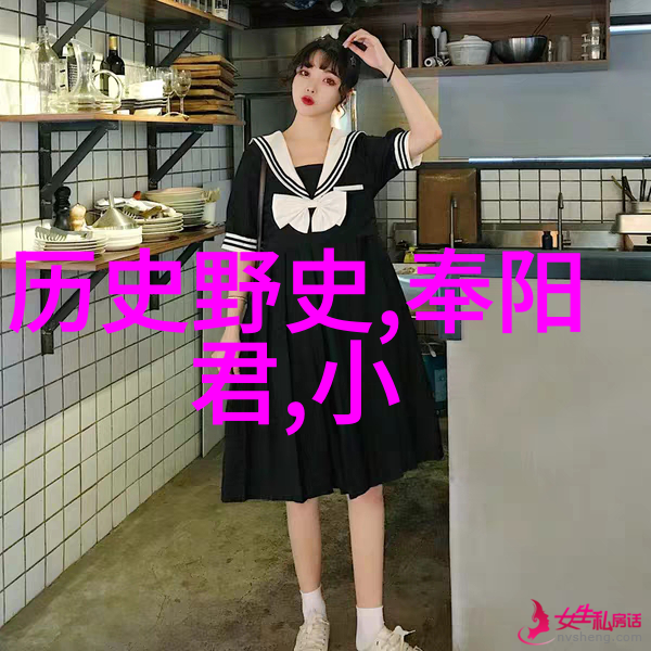明太祖朱元璋的开国之路与对立面明成祖朱棣