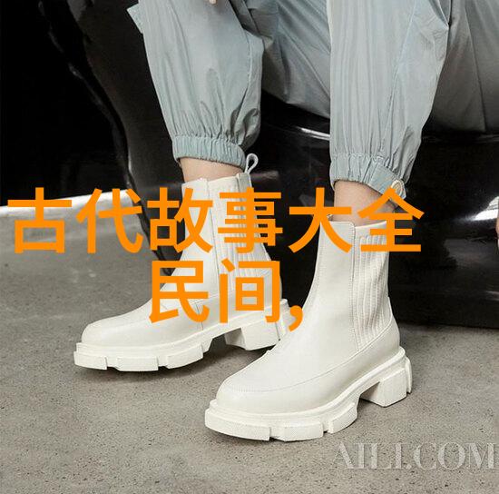 云游四海无惧时空限制让我们如何体验古代生活