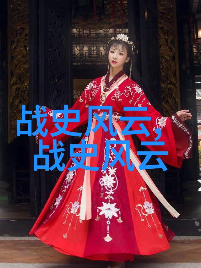 聊斋志异等古典小说对现代文化有何影响