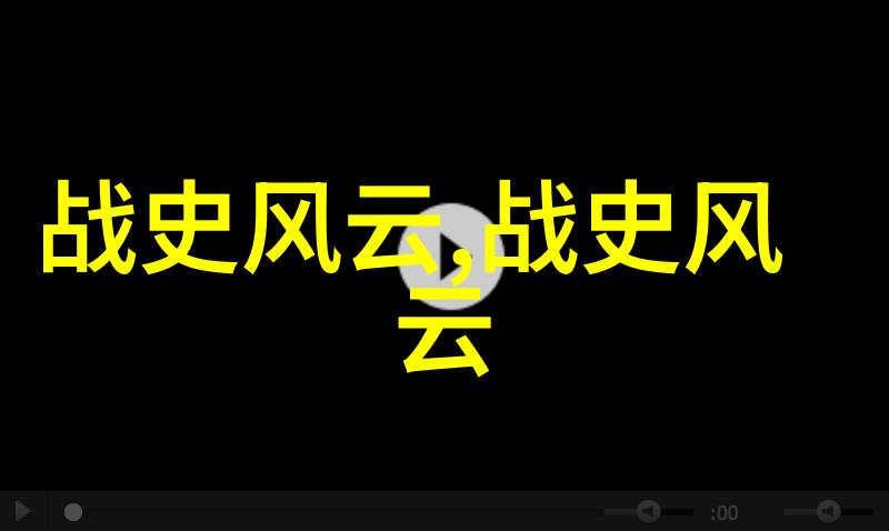 五女拜寿安庆黄梅戏艺术节