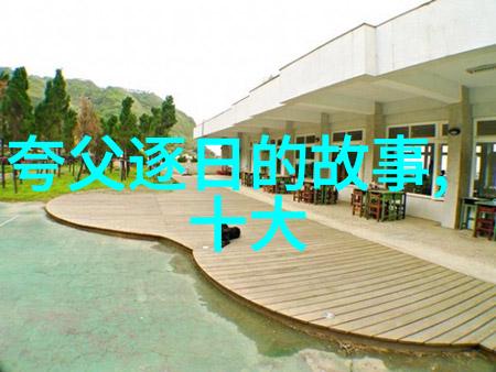 在社会的舞台上索海燕带来了豫剧的精彩演绎戏曲大全免费听