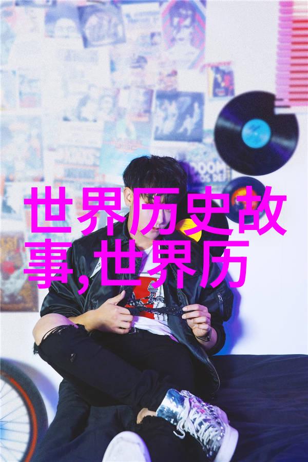 2022年真实搞笑新闻-年度笑料2022年那些让人捧腹的真实事件