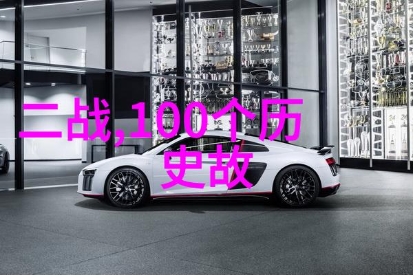 王冠亚黄梅戏之花如同春日里绽放的鲜艳牡丹其作品犹如甘露般温暖人心