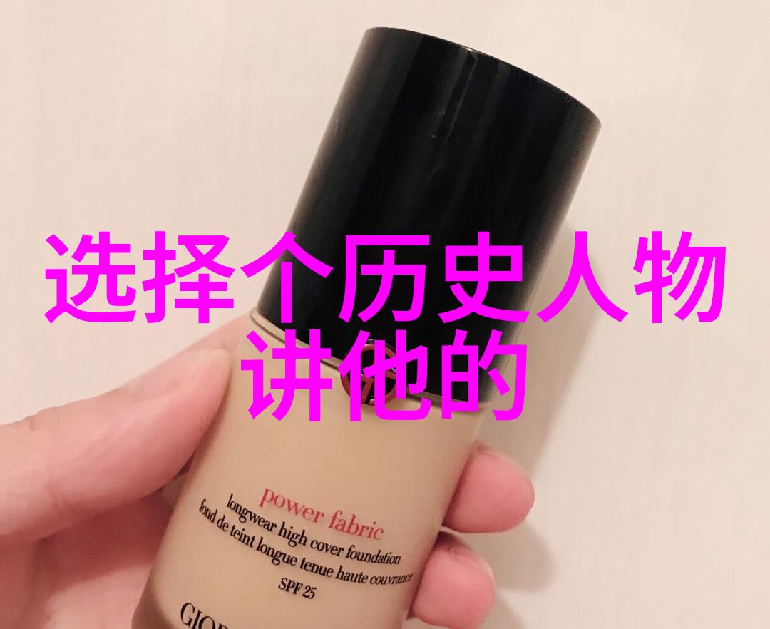 有哪些地方在世界上有着独一无二的风味美食