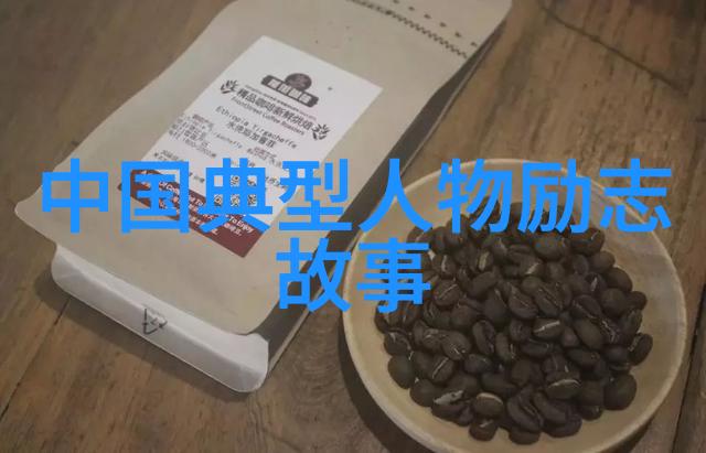 林志炫我是歌手第一季第一期完整版视频全集下载回忆经典老歌时光