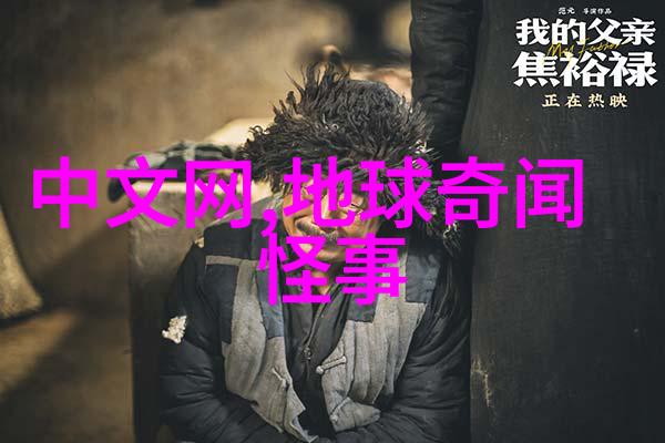 失落的金字塔守卫埃及神秘守护者的真相