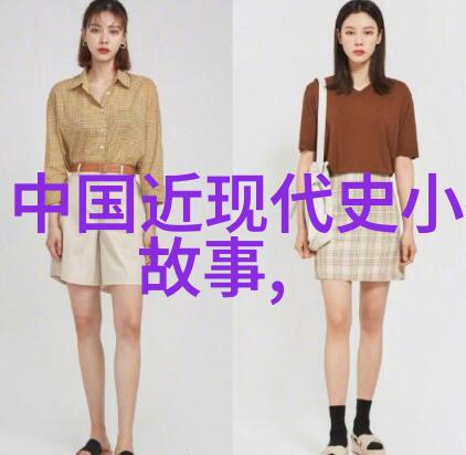 2022年真实搞笑新闻全球巨大蛋糕掉落事件