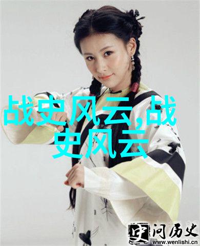 牛顿和苹果下落科学史上的一个小谎言
