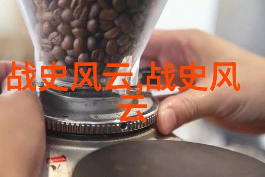 宋朝历史的文化价值-重现古韵探索宋代文化遗产的深远影响