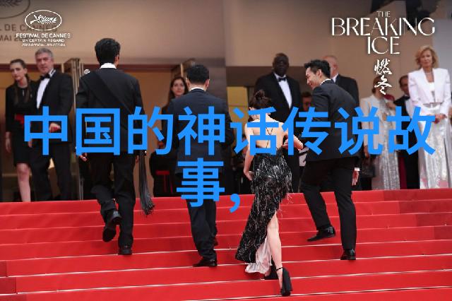 中学生必知的历史故事我一定要知道的那些经典历史小故事