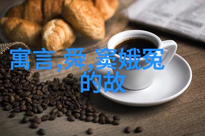嫡兄的禁裔华阙阙下的秘密