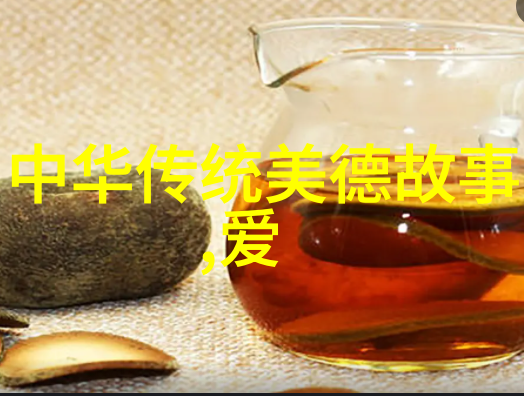 清朝皇帝女儿在穿越小说中的称谓公主还是格格揭秘两者差异
