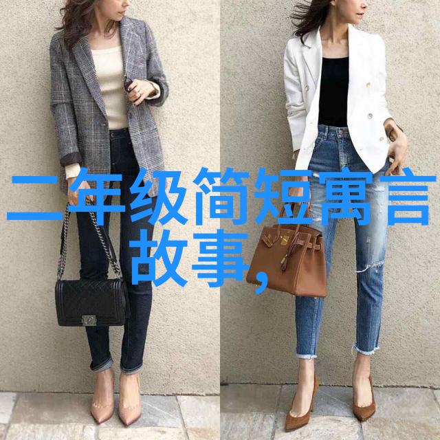 黄梅戏之王王冠亚如同韩再芬孟丽君般的艺术巨匠