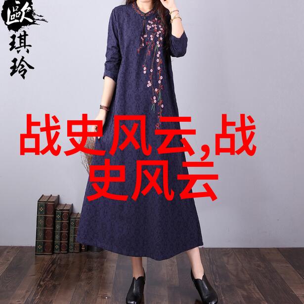 古老城墙的守望者历史上的城市防御体系