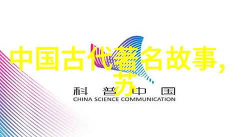荒废工厂里的超级跑车