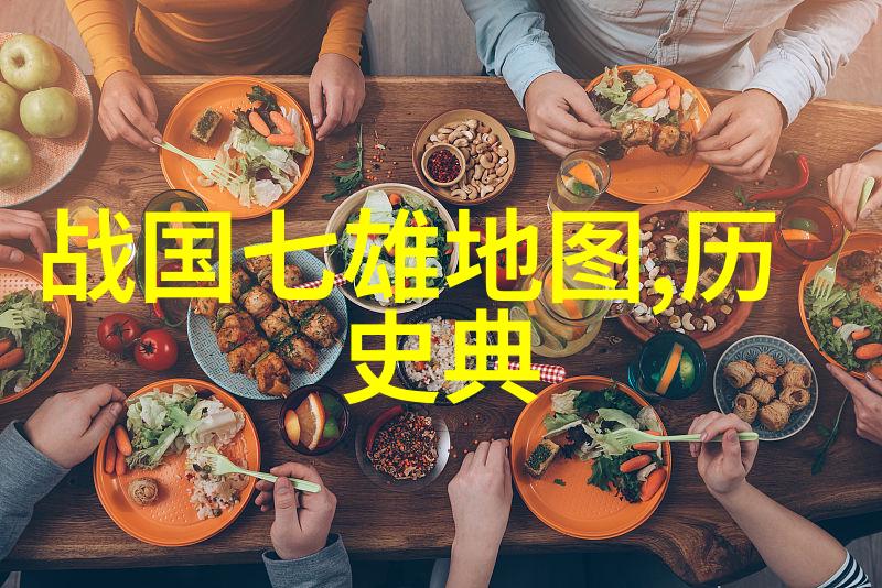 古话中的奇迹龙宫之谜