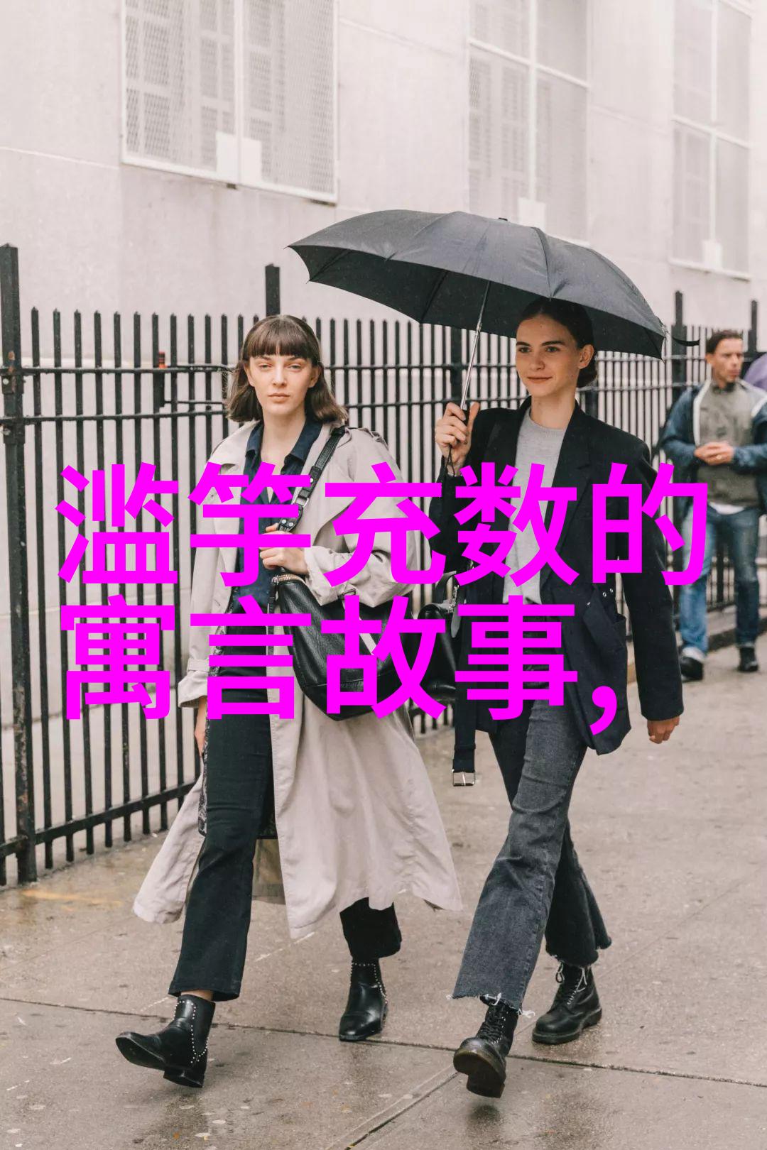 小猫与老鼠的友谊寓言故事中的温馨交往