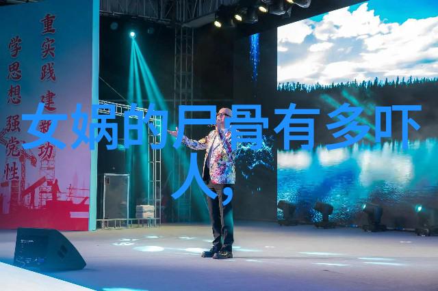 古代侠客行侠仗义英雄好汉的正义事迹