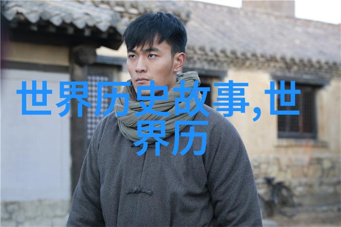 哪些中国神话故事中的女主角是最著名的呢