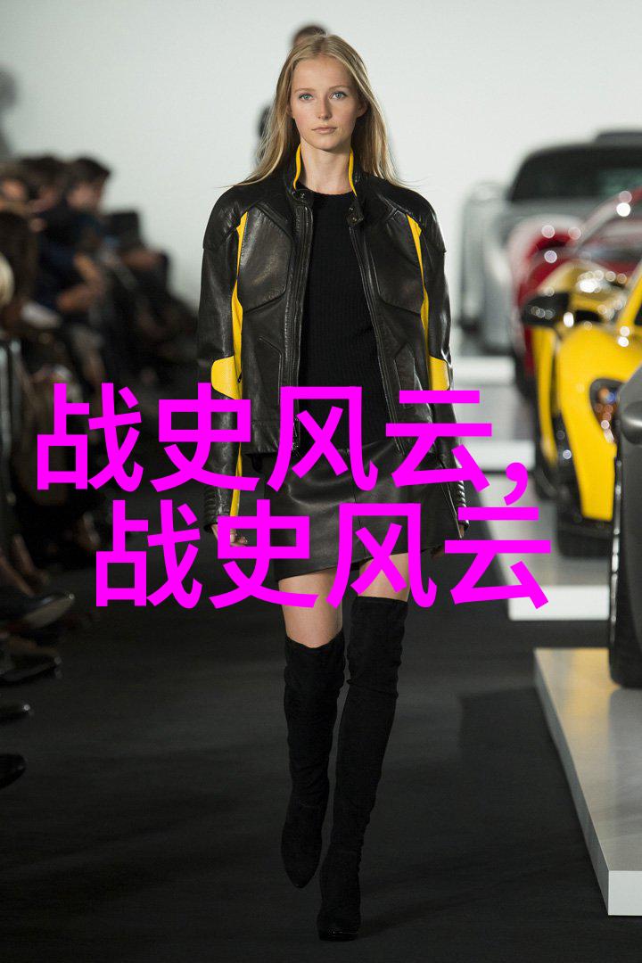 探索历史的长河唐代诗人李白的传奇生活