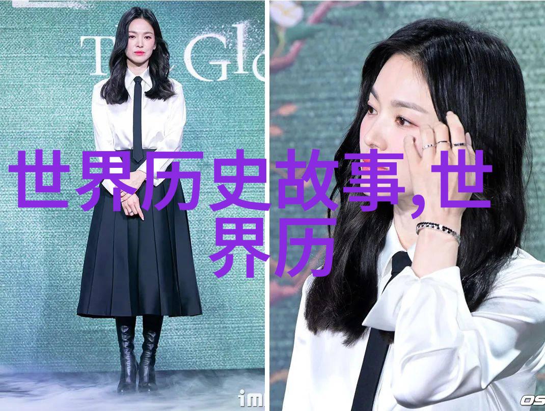 曹彬的军事生涯又是什么他的战绩是否体现了所有艺术形式普遍的严谨与卓越