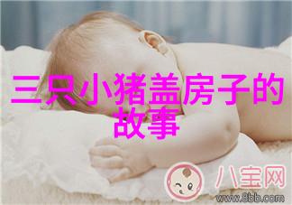 歷史上的孩子們兒童歷史故事中的人物記錄