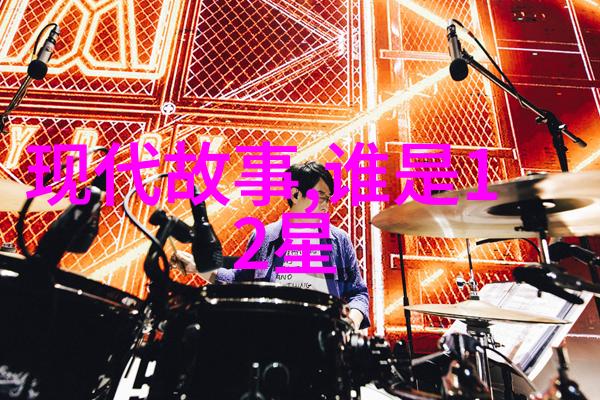 印度的轮回之旅湿婆与时光的舞蹈