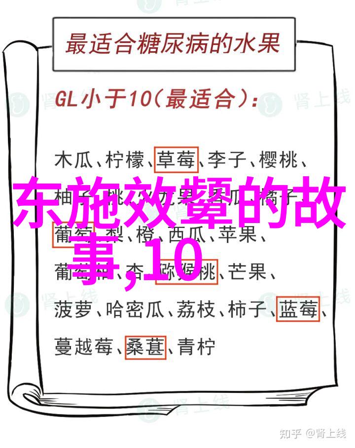 汉王之言朱瞻基的短命与历史判断