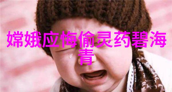 时光回响古老城墙的秘密