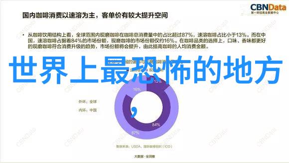 如何选择那些既教育又趣味性强的小学生适用的神话故事呢