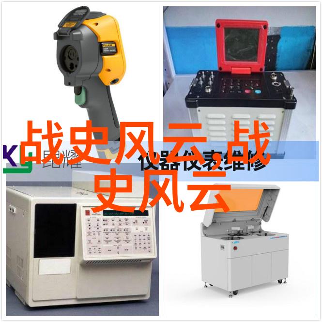 奇闻趣事大全集-2023年神秘事件录揭秘那些令人难以置信的故事