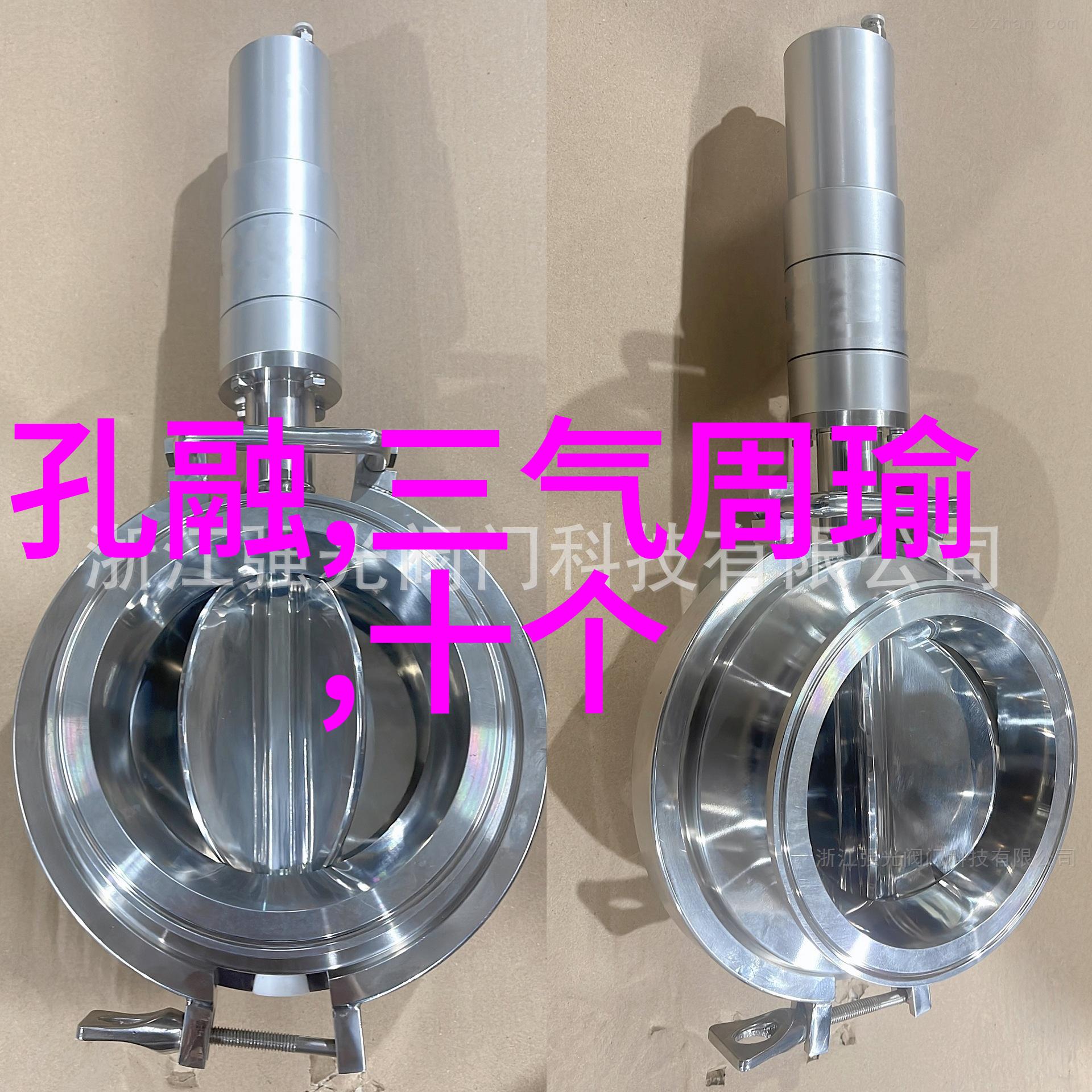 明代历朝年号考从洪武到崇禎的变迁与影响
