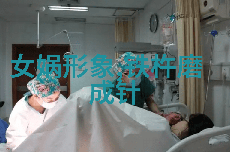 传统文化小故事短篇-古井无底一段江南老宅的传说