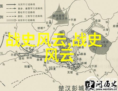 春节晚会的恐怖之夜解密86年春晚背后的惊悚元素
