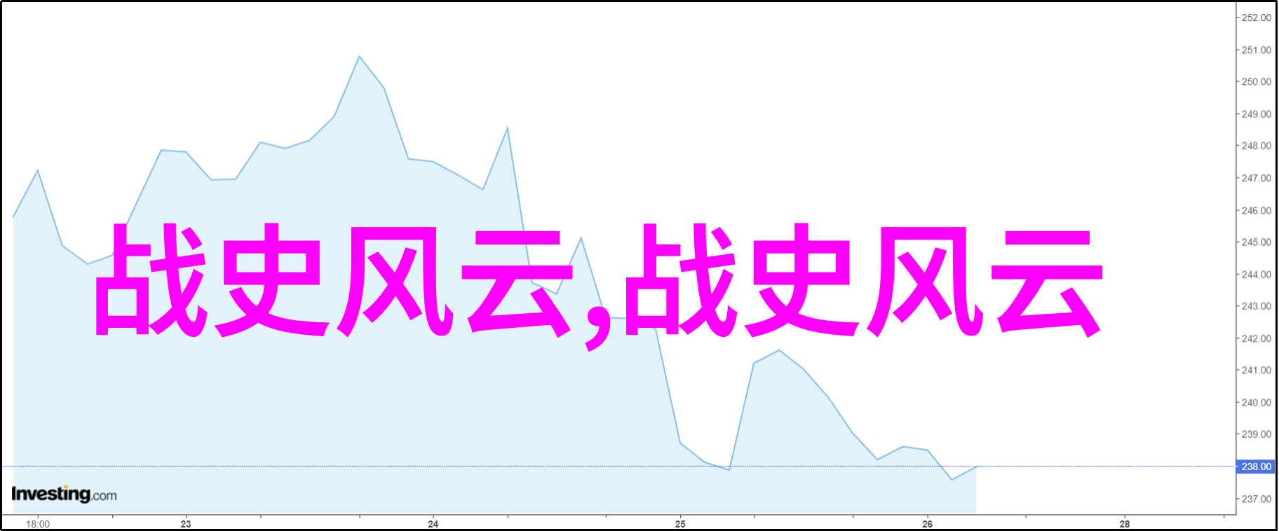 月下弯弯的神秘之光古老文明与银河的交响乐