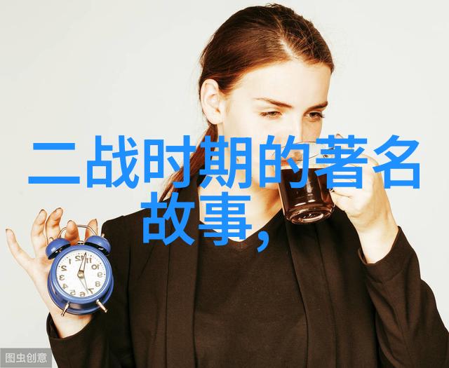 王根发书法家60年创作数据分析