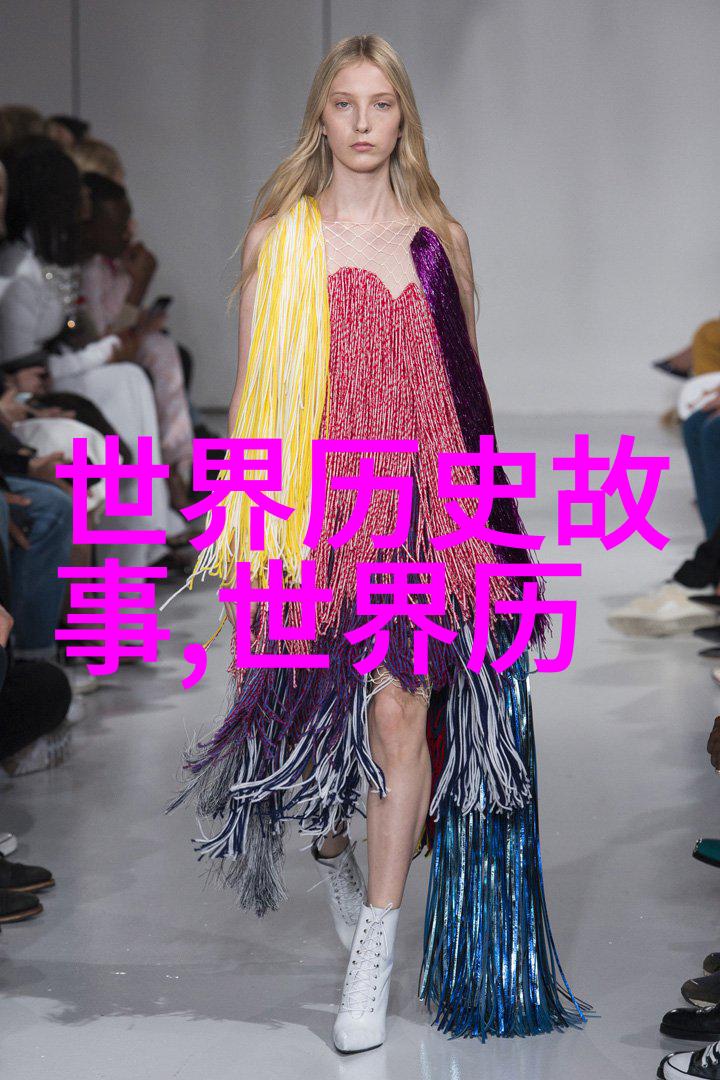 心伤与愈合宝贝我会慢慢的不会疼