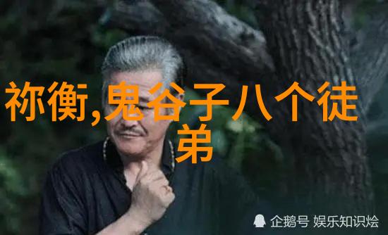 适合二年级讲的神话故事我和阿拉丁的魔法灯