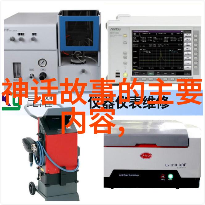 儿童寓言故事100篇咱们一起听完这100个小朋友的智慧故事吧
