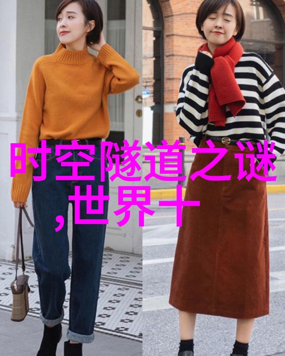 宝贝养成记从无知到智慧的奇妙旅程