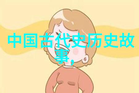 时光机器启动中国历史App中的虚拟实境体验