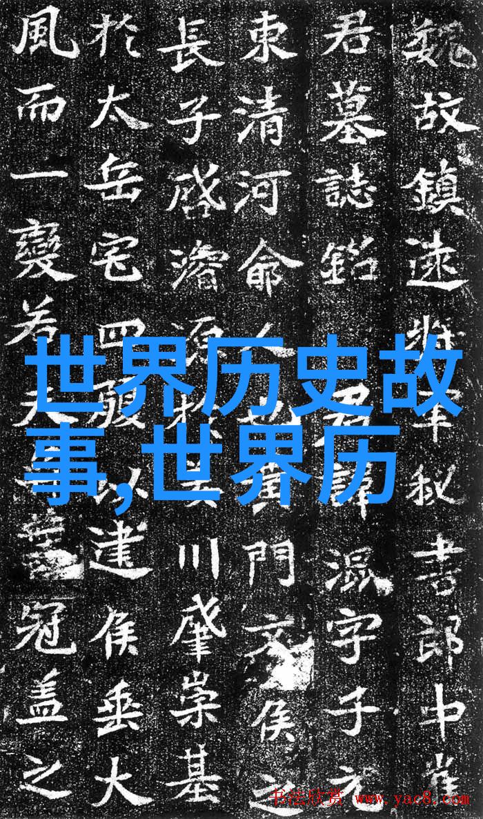 李加成探索京剧世界寻找那些著名的女演员在社会舞台上的独特魅力