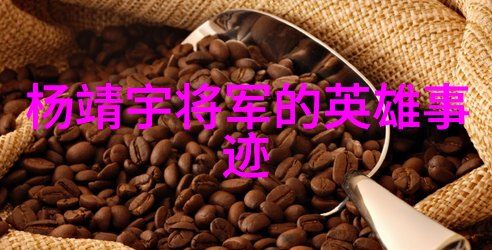 民间故事精选集传统文化故事的现代收藏