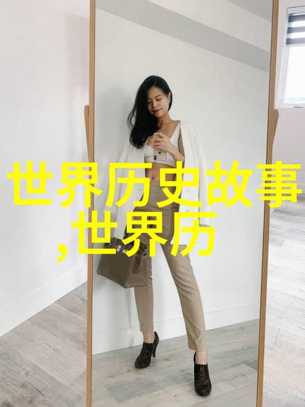 孟庭苇的歌声在我是歌手第三季中回响免费高清视频带给我们无与伦比的音符和情感