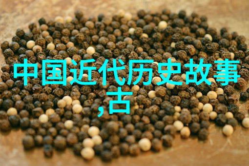 四年级探秘历史重现古人故事的旅程