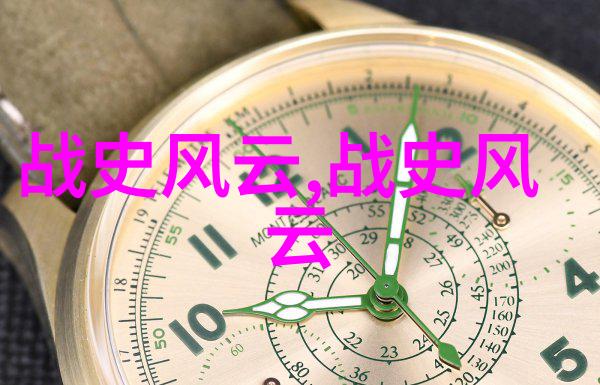 古老森林里的守护者一段被遗忘的传说
