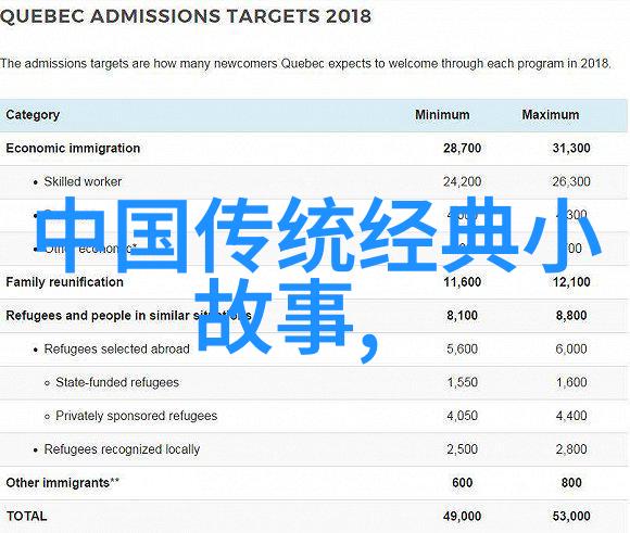 二战时期的著名故事-拉邦大桥上的英勇一段珍贵的友谊与牺牲