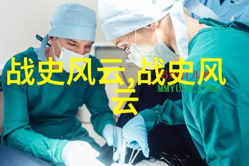 趣闻趣事作文-奇遇录城市里的小小传奇